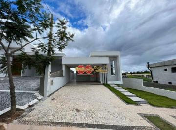 6f361dcd0b020e6bb4dd779d144cb1726bed8f52 · Casa - Condomínio Portal San Giovanni