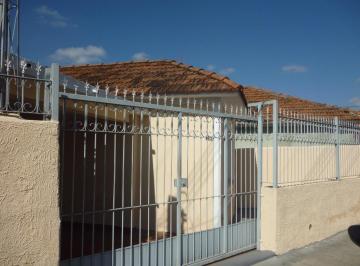0629a7a1bfd79a6df7eddd9746877945a15b63f4 · Casa à venda, Itatiba.