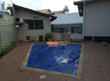 215049fe5936c47e46f82c98217556f2f90f79b4 · Casa - Vila Santa Cruz