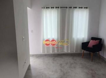 20e5c41c1bec23397a1f94acdb861cad9d342033 · Casa Residencial / Parque Tescarollo
