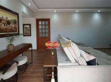 ec93b0002483863f1e2c678dec6f29b8fef65593 · Casa  Vila Brasileira -Itatiba -SP