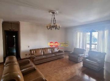 1f3ea6f628887362286bbfd865797ddcb14d2c3c · Apartamento - Edifício Dr José Chaves