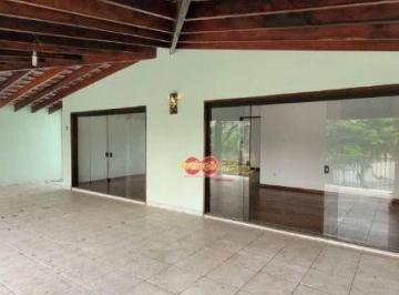 1bc54ef05e9c817fade44f7df1f0c1c674cd96d2 · Casa Residencial - Nova Itatiba