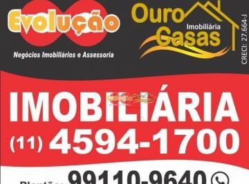 150d260928fb4be4bd1f51cedf0cf544dd308e42 · Terreno - Condomínio Itatiba Country Club