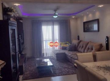 625cf6dd480bb738de8e2c11411965dab0b89ff6 · Apartamento à venda, 105 m² por R$ 900.000,00 - Jardim Carlos Borella - Itatiba/SP