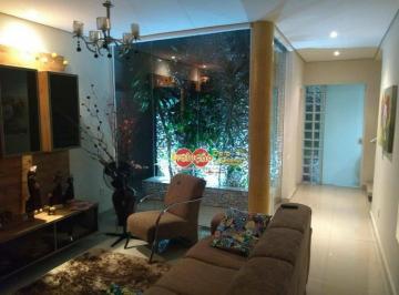 2719e44da8253c8772f92faf782cbf83d05bb627 · Casa - Nova Itatiba