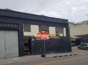 c48decfb9138330ec3c6972b411603cef1a01448 · Galpão Comercial - Vila Prudente de Moraes