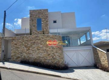 95925fbc5cbe9a0b7f982a1b1e5fcd05439973e1 · Casa Residencial - Recanto do Parque