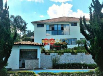 734b58e96b757751fd8590ad8f4089cf302be6a4 · Casa - Condomínio Jardim Santa Rosa