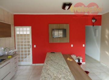 7650f0c993622c04bf8bf3cb5581f4be48aecc16 · Casa - Jardim Santa Filomena