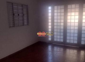 f84c197d088998fd7e7a45b1c1e2a6a099081036 · Casa Comercial - Parque São Francisco