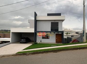 6c9d5882af9255a22281d37648166916a0cdd3d7 · Casa - Condomínio Reserva Santa Rosa