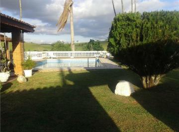 c8f88ddff9a22769d04362f6ad23f92236356de4 · Chácara - Jardim Leonor