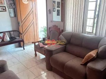 fad1395a748d9650a7aa6974d029017a11c0c419 · Casa - Corintinha