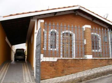 43ee3ecf9291b9963449720da9eaa9c77edcc415 · Itatiba Casa - CA0285.