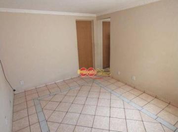 c3b8478a75247c22f378d5f5e868fb79ace7ab57 · Apartamento - Núcleo Habitacional Prefeito Erasmo Chrispim