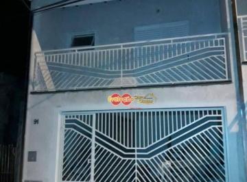 788dfd1c3135f3bbaafd70a2e5c01d2affbd8ec9 · Casa à venda, 126 m² por R$ 480.000,00 - Loteamento Parque da Colina II - Itatiba/SP