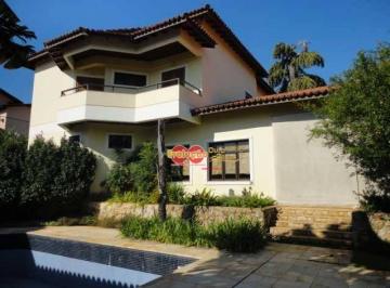 a65230134e427ebd6e121ca70687da75e92f07c0 · Excelente Casa localizada no Bairro Nova Itatiba.