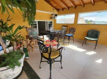 8480e36e86d08c9ce86b44de8e336822838fa436 · Casa Residencial / Núcleo Residencial Doutor Luiz de Mattos Pimenta