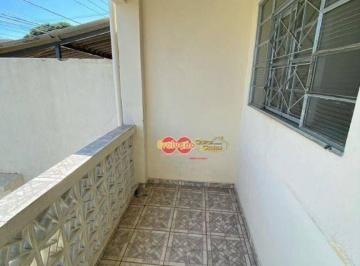 f282be500c55d868755702fad9a39ae48deea98d · Casa Residencial - Jardim Ipê
