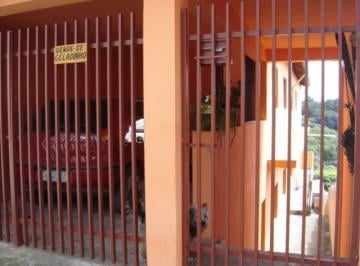 a707484d36e7423c785264bd5578fa6c17cdb903 · Casa Itatiba - CA0044.