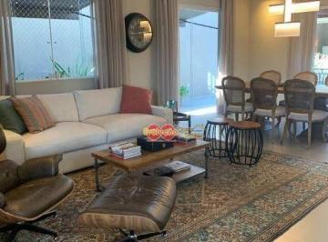 229e98c48433471c705c86623a742e153c120fe6 · Casa Residencial - Condomínio Itatiba Country Club