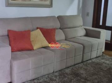 f5c395c6edd35d8f280ba8877b4980922efae19e · CASA COMERCIAL/ RESIDENCIAL - Centro