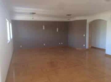 3663392fd720868e40b7d0bcd8b90d5ce895c261 · Apartamento - Edifício Monte Castelo
