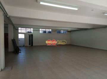 dde4becefac05975d10acd1b3d5a5fc7ba0c43a3 · Salão Comercial - Vila Santa Clara