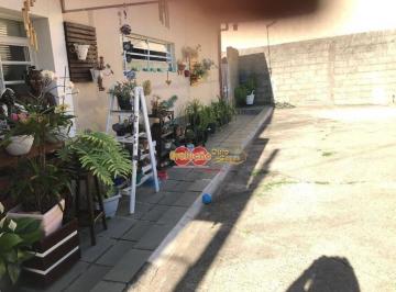 d2a72486f7291ac80c4d4bfc815f7181bcf7c6e6 · Casa à venda, 200 m² por R$ 550.000,00 - Vila Brasileira - Itatiba/SP