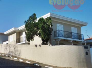 6a6be32c8a0511a6527133ddb8d024539cfa1fff · Casa  Alto  de  Fatima  Itatiba -SP