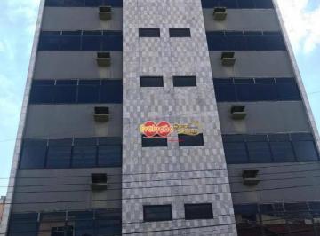 ef0f81e4218d18f9bb48a84b15c300b39421384c · Prédio Comercial - Centro