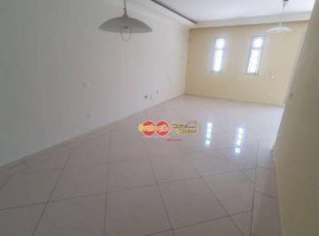 e892a0b0ecb6b0f3d66e7deaeb318dee493bbc0f · Casa - Vila Cremonesi