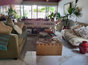 4c30bc2179bfe47b17e066b50e102de337a4c6fc · Casa - Jardim Virginia