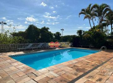 e2ded3f1d5a8f6e106f5a4e94804fb749b86e9e7 · Casa Residencial - Jardim Alto de Santa Cruz
