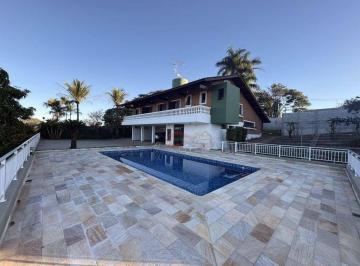 555053f8fb106ed995db51439d057b20054de0e7 · Casa Residencial - Jardim Alto de Santa Cruz