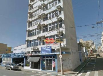 02c7031788832c774ca5bae2d8fbac3ab08334da · Sala Comercial - Centro