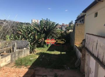 c0a018f984102c2e0effc4e63e3445eaf63615f9 · Terreno - Centro