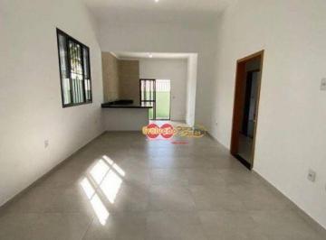 7486f6d0ac441734c8d1d16a2c4945ba493e17e7 · Casa Residencial - Loteamento Residencial Central Park II
