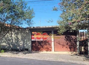 4d7a42b994992ee2672a51da1009e71f1b4bd554 · Casa - Jardim México