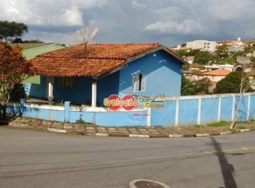 9bb52f4181c1f636f6f05fbfa0af8be60a5d25ba · Casa - Novo Cruzeiro