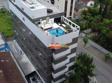 4f9f088db322c8bfb0f06624b88f26596bda6c21 · Apartamento - Edifício Lidia II