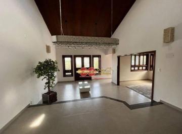192151eb9844281fa771a03364099e3a628f6551 · Casa - Vila Mutton