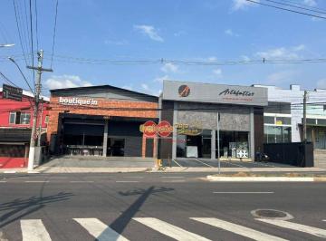 286f77ef3e7bc42dc547e06bec37d6df9ffed5a9 · Salão Comercial – Jardim Paulista