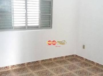 206dd427df51fbd8ccfd5a3e93ace9142703cbdb · Casa residencial à venda, Loteamento Fernando Momentel, Itatiba.