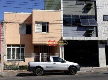 c245b042c53ab14637e63a73c4b970d41bfa4cb4 · Casa com 3 dormitórios à venda, 95 m² por R$ 700.000,00 - Centro - Itatiba/SP