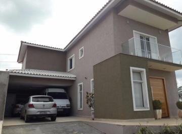 81c7ec86352064f795d325edbcfd6f6ba8f99256 · Casa - Condomínio Terras de Santa Cruz
