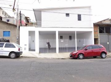 bb7da2d3b3a5c5aa89ae495cfd981407c5c901b1 · Imóvel para investimento Residencial/ Comericla