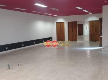 d6808f151cb19df0c947590cb514bc8522908e30 · Casa Comercial - Campos Elíseos