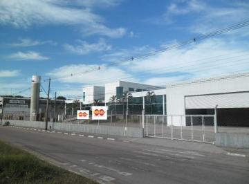 7e1c0b4eedb9c93510036697197047106d8d7b15 · Galpão comercial à venda, Jardim de Lucca, Itatiba - SL0106.